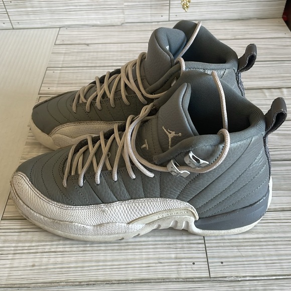 Jordan 12 Retro - Picture 7 of 7